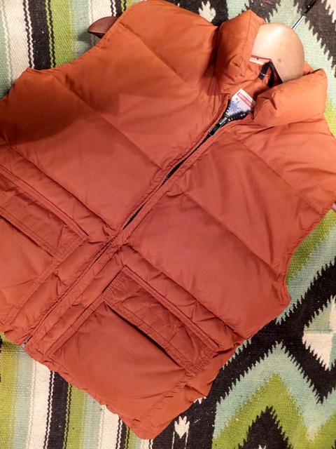 b0242134_16553766.jpg