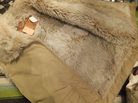 b0242134_1656859.jpg