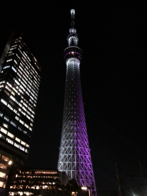 a0167335_1152654.jpg