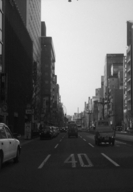 b0184636_19275516.jpg