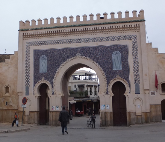 c0051938_90074.jpg