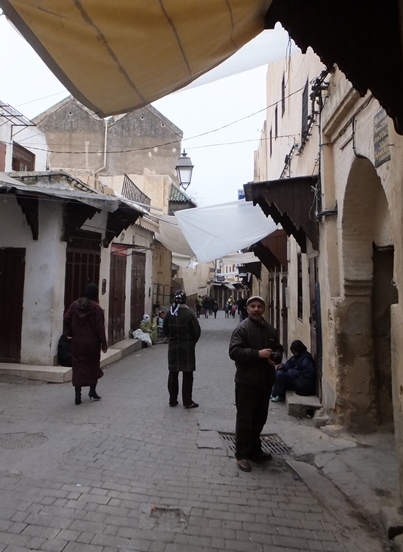 c0051938_911449.jpg