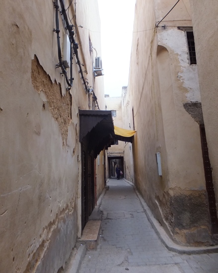 c0051938_912581.jpg