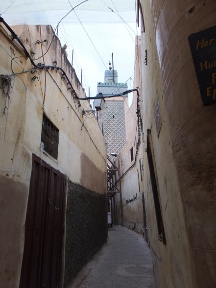 c0051938_9142100.jpg