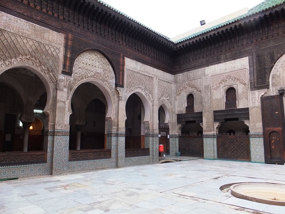 c0051938_925097.jpg