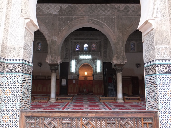 c0051938_93388.jpg