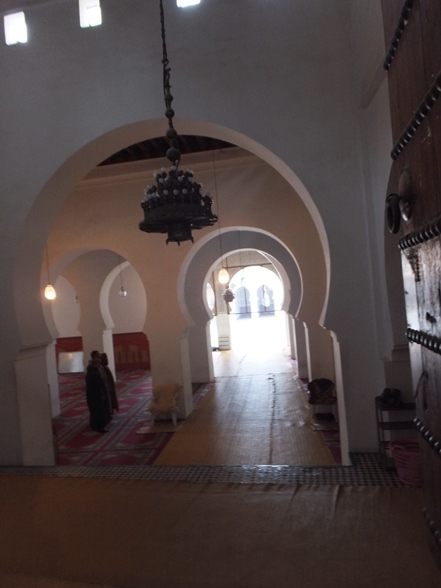 c0051938_98310.jpg