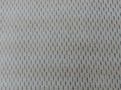 a0105740_222058.jpg