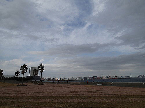 f0094843_145526.jpg