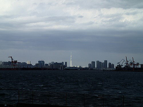f0094843_215155.jpg