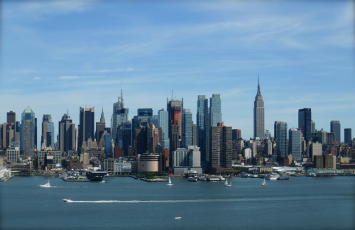 b0309645_11355870.jpg