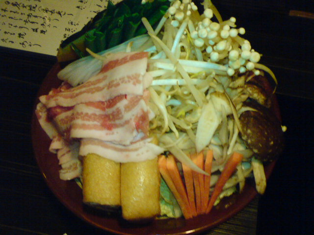 c0104445_22522296.jpg