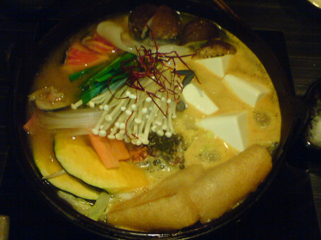 c0104445_22532112.jpg