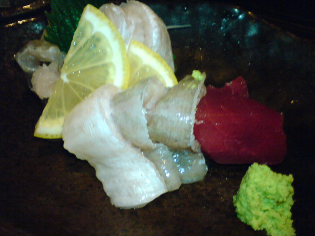 c0104445_22532331.jpg