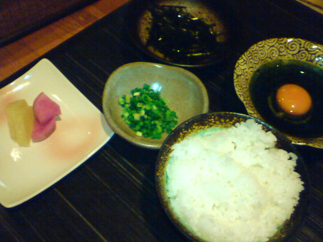 c0104445_22534494.jpg