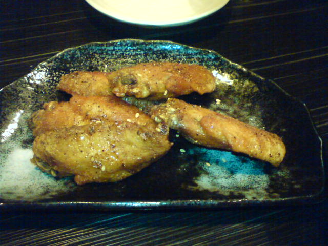 c0104445_2253669.jpg