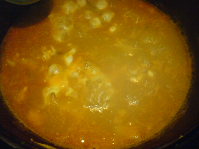 c0104445_22541662.jpg