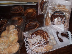 f0163446_0264428.jpg