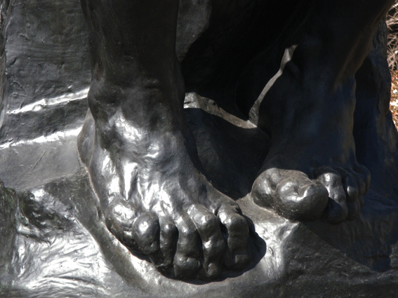 f0161647_20112555.jpg