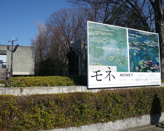 f0161647_20144656.jpg