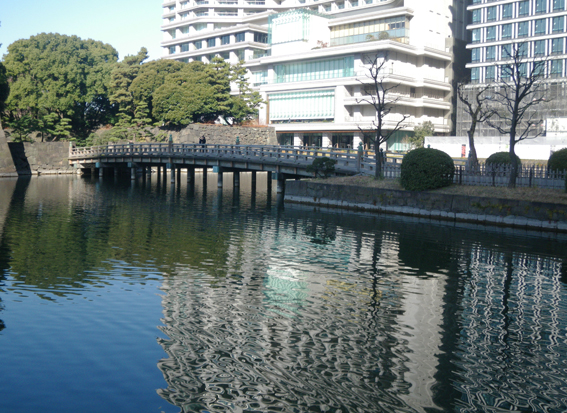 f0161647_20144741.jpg