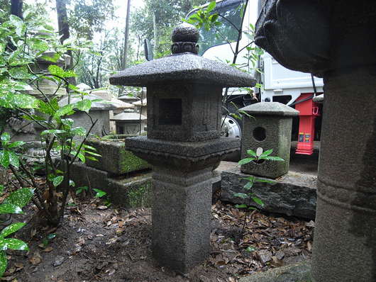 e0126548_9413074.jpg