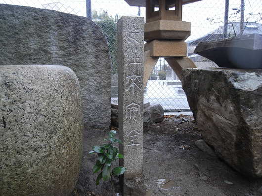 e0126548_944117.jpg