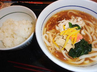 d0063149_21244111.jpg