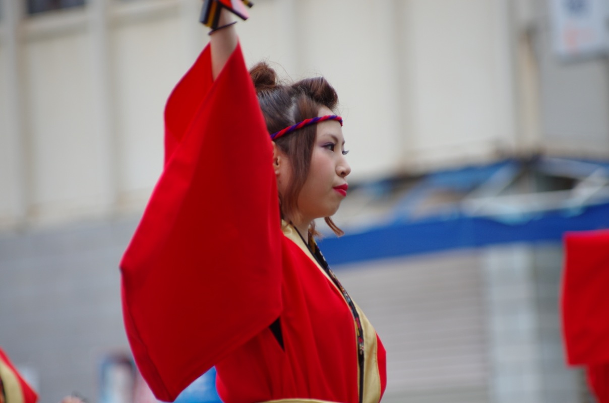 a0009554_22375037.jpg