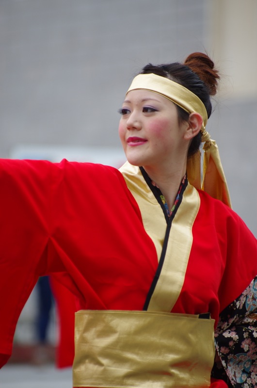 a0009554_22402677.jpg