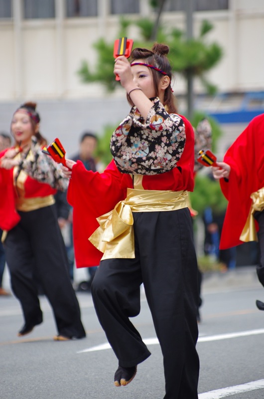 a0009554_22414220.jpg