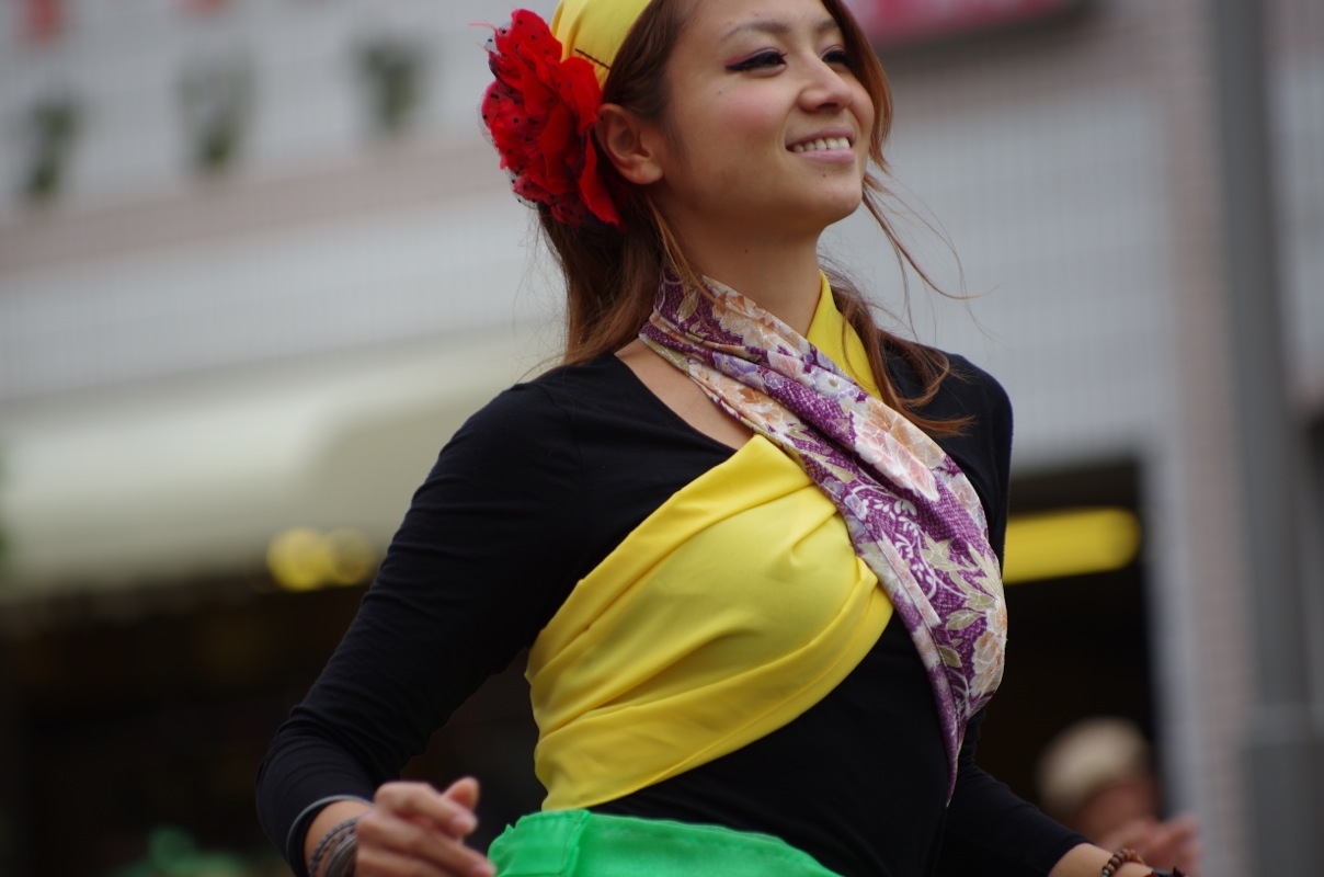 a0009554_23103413.jpg