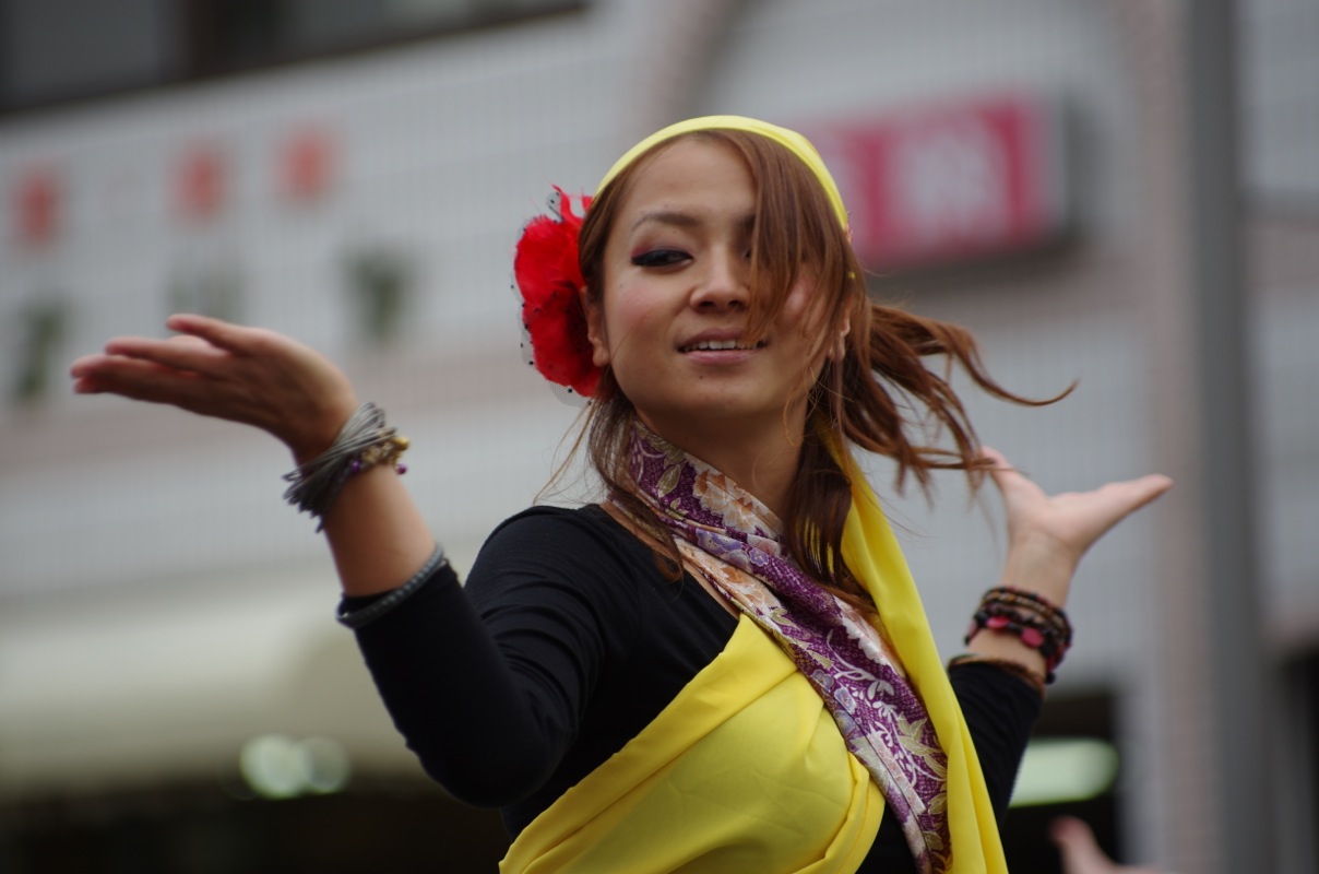 a0009554_23105682.jpg