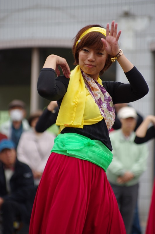 a0009554_23121174.jpg