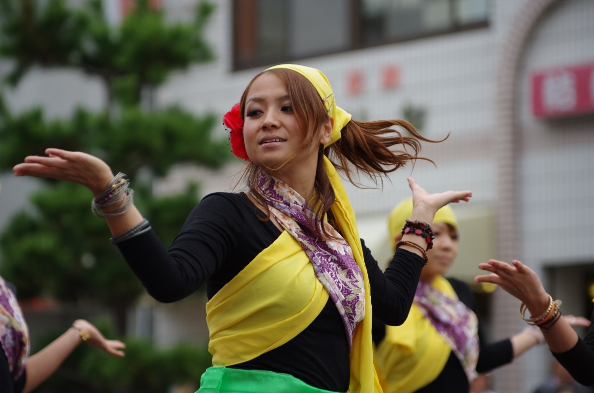 a0009554_2313084.jpg