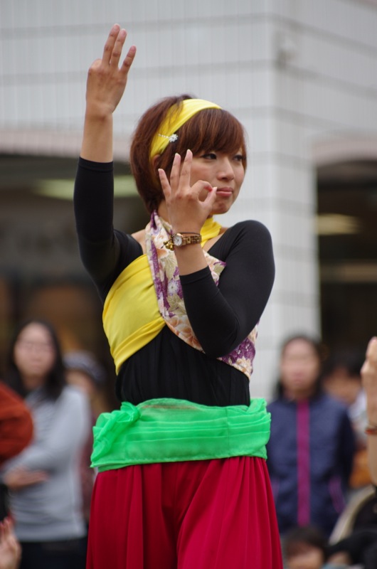 a0009554_2314319.jpg