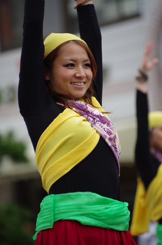 a0009554_23145897.jpg