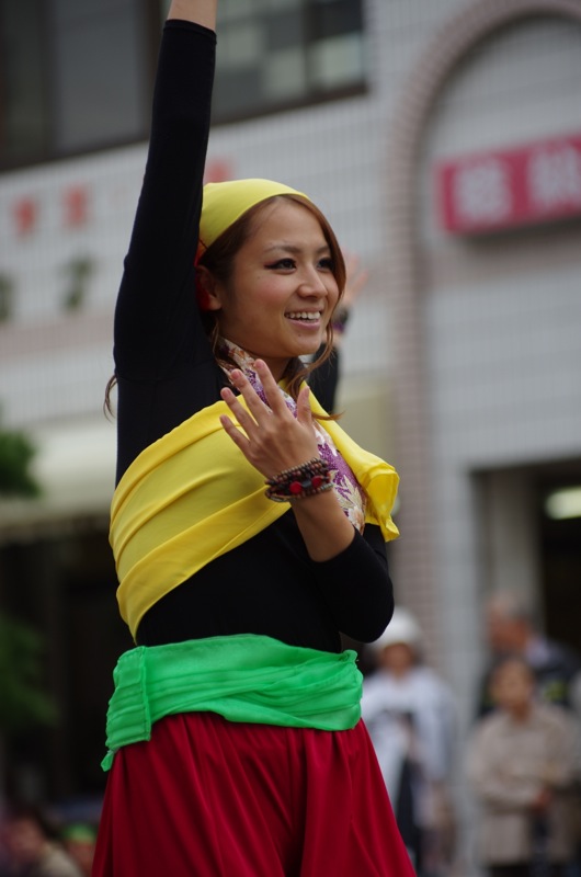 a0009554_23151376.jpg