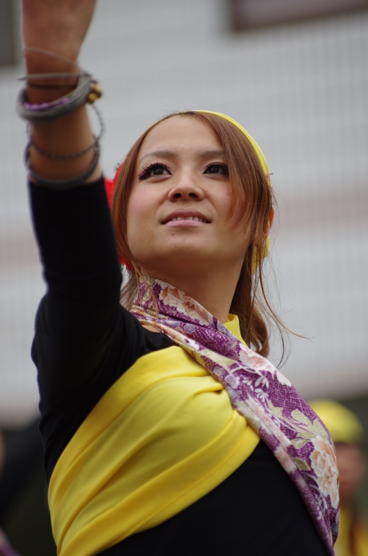 a0009554_2324668.jpg