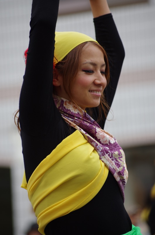 a0009554_2331674.jpg
