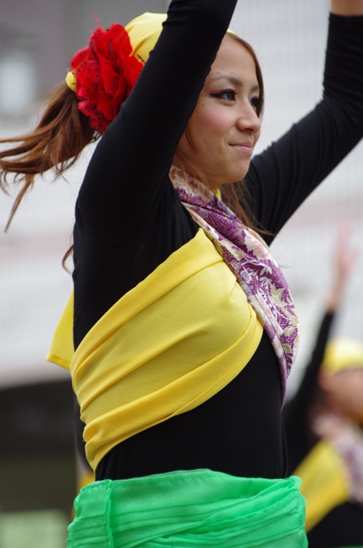 a0009554_2335845.jpg