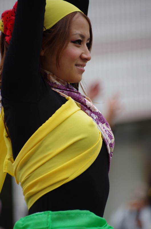 a0009554_2341157.jpg
