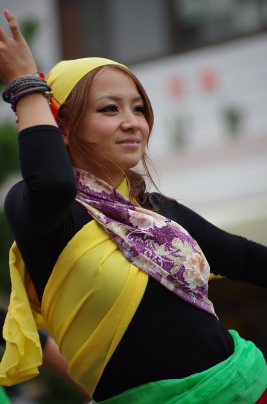 a0009554_2353586.jpg