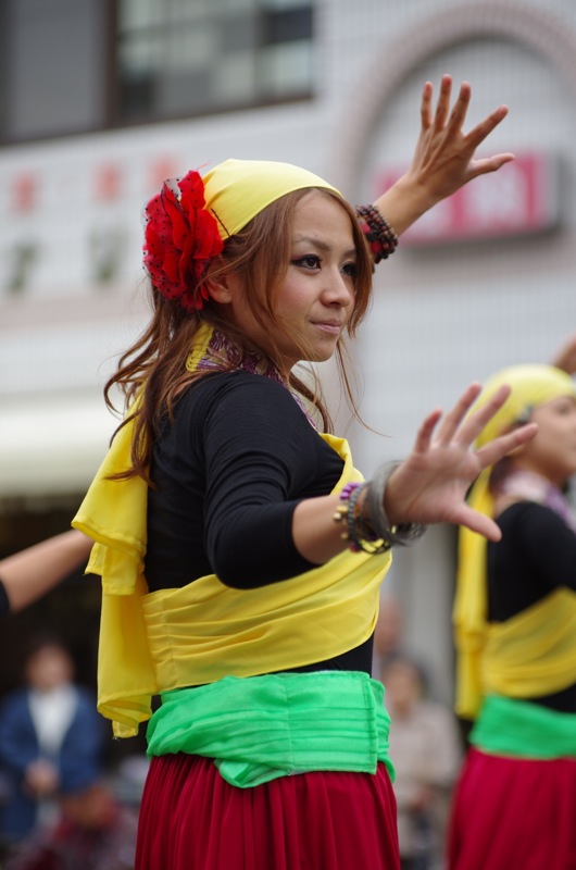 a0009554_2375219.jpg