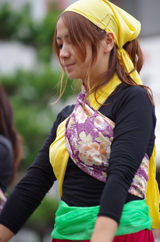 a0009554_238714.jpg