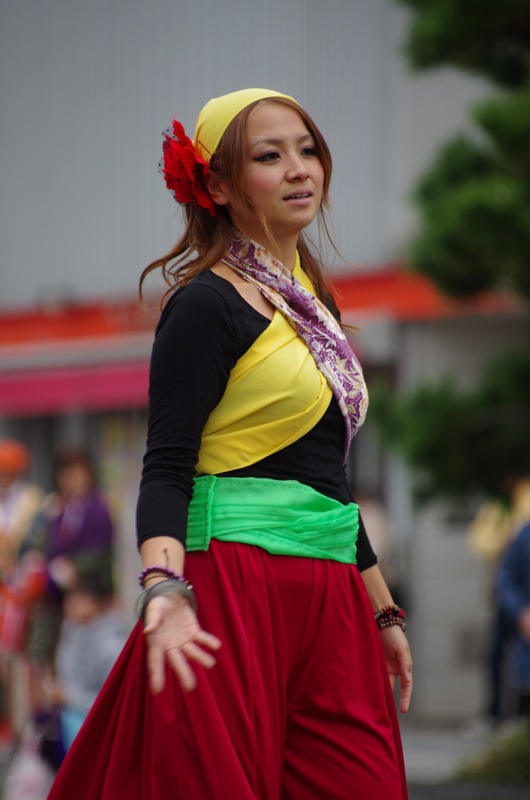 a0009554_2391911.jpg
