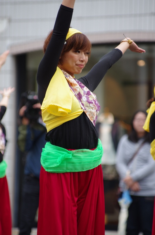 a0009554_2393236.jpg