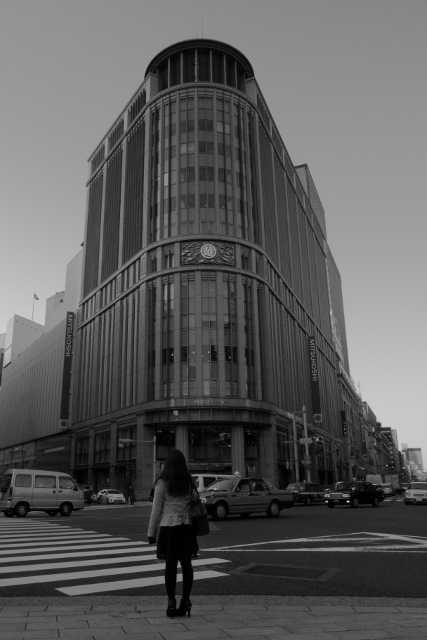 d0169755_19101749.jpg
