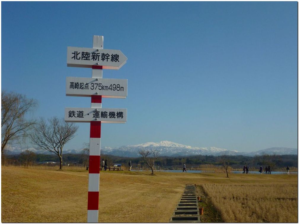 c0311956_916561.jpg