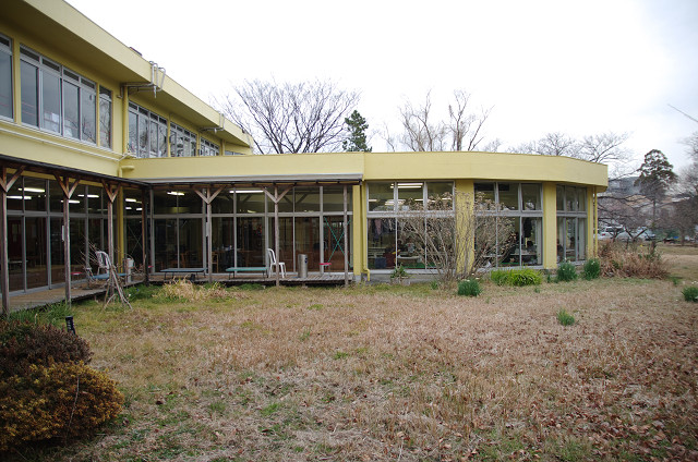 c0080357_10212985.jpg